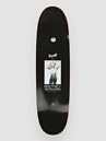 Welcome Snake 8.8″ Skateboard Deck