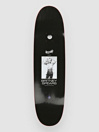 Welcome Snake 8.8″ Skateboardová deska