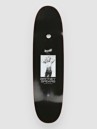 Welcome Snake 8.8″ Skateboard Deck