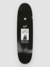 Welcome Snake 8.8" Skateboard deska