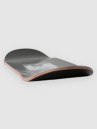 Welcome Snake 8.8″ Skateboard Deck