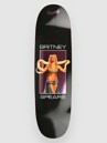 Welcome Snake 8.8″ Skateboard Deck