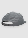 RIPNDIP Script Snapback Cap