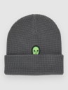 RIPNDIP Lord Alien Kulich