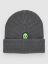 RIPNDIP Lord Alien Gorro