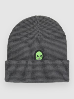 Lord Alien Beanie