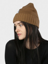 RIPNDIP Lord Nermal Patch Art Beanie
