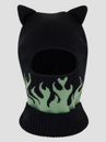 RIPNDIP Volt Kitty Ears Elefanthue