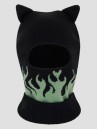 RIPNDIP Volt Kitty Ears Elefanthue