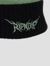 RIPNDIP Volt Kitty Ears Balaclava