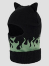 RIPNDIP Volt Kitty Ears Elefanthue