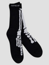 RIPNDIP Skelly Nerm Strømper