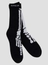 RIPNDIP Skelly Nerm Socken