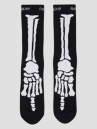 RIPNDIP Skelly Nerm Strømper