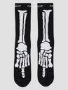 RIPNDIP Skelly Nerm Strømper