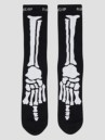 RIPNDIP Skelly Nerm Strømper