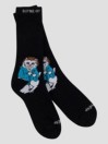 RIPNDIP Killer Nerm Socken