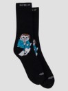 RIPNDIP Killer Nerm Socks