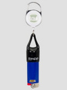 RIPNDIP Rolling Fatties Lighter Leash Keychain