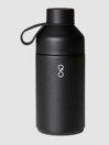 THE NORTH FACE 0.75L Water Bottle