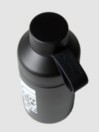 THE NORTH FACE 0.75L Water Bottle