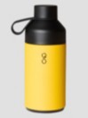 THE NORTH FACE 0.75L Water Bottle