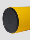 THE NORTH FACE 0.75L Water Bottle