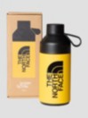 THE NORTH FACE 0.75L Water Bottle