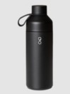 THE NORTH FACE 1L Water Bottle