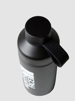 1L Water Bottle