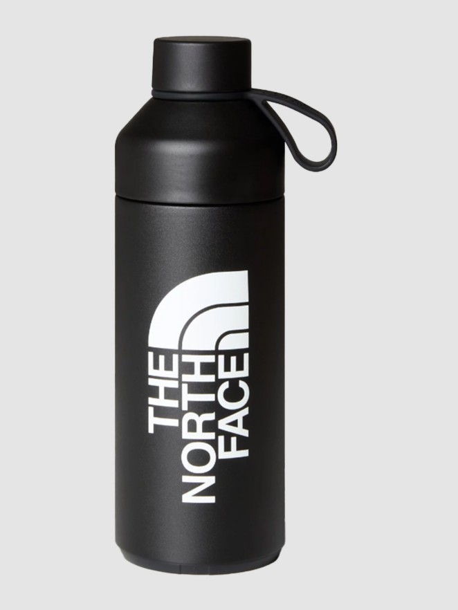 THE NORTH FACE 1L Water Bottle