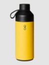 THE NORTH FACE 1L Water Bottle