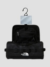 THE NORTH FACE Bc Travel Canister - S Tas