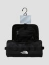 THE NORTH FACE Bc Travel Canister - S Bag
