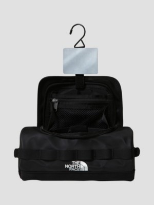 Bc Travel Canister - S Bag