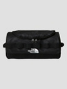 THE NORTH FACE Bc Travel Canister - S Bag