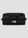 THE NORTH FACE Bc Travel Canister - S Bag