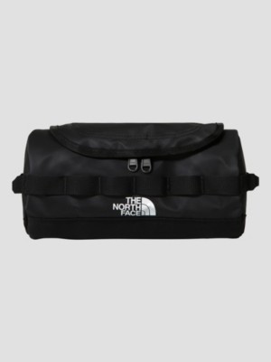 Bc Travel Canister - S Bag