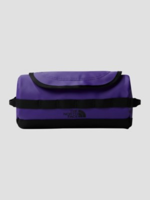 peak purple/tnf black - violet