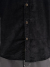 Anerkjendt Akleif Solid Cord Shirt