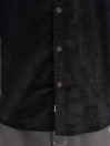 Anerkjendt Akleif Solid Cord Shirt