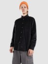 Anerkjendt Akleif Solid Cord Camisa