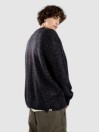 Anerkjendt Aksune Space Yarn Pullover