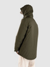 Anerkjendt Akbruce Jacket