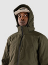Anerkjendt Akbruce Jacket