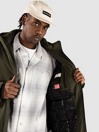 Anerkjendt Akbruce Jacket