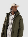 Anerkjendt Akbruce Jacket