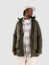 Anerkjendt Akbruce Jacket
