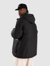 Anerkjendt Akbruce Jacket