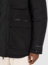 Anerkjendt Akbruce Jacket